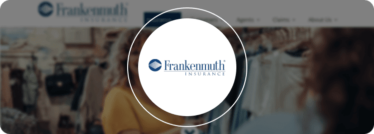 frankenmuth insurance