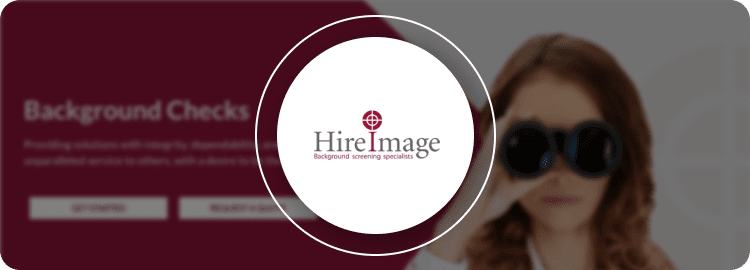 hire image background check