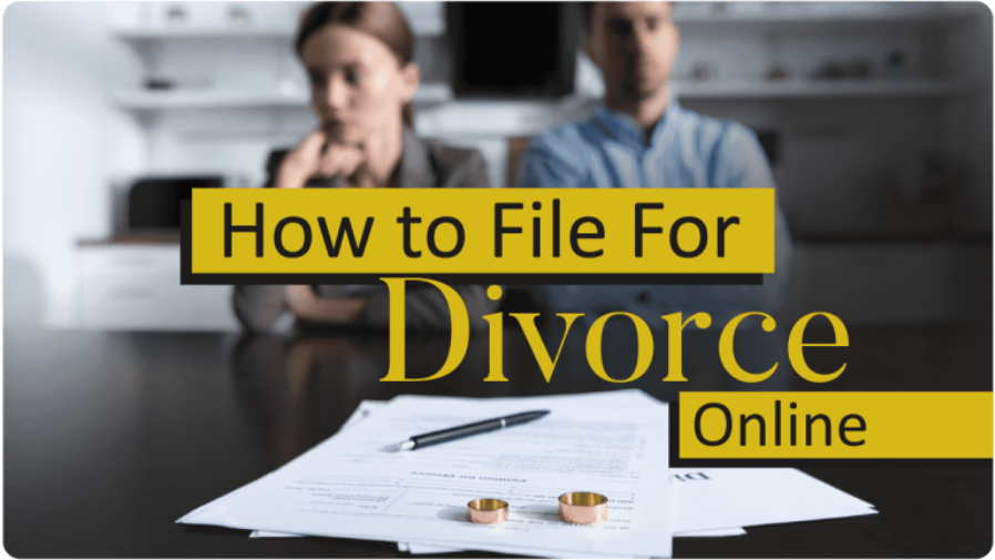 how-to-file-for-divorce-online-new