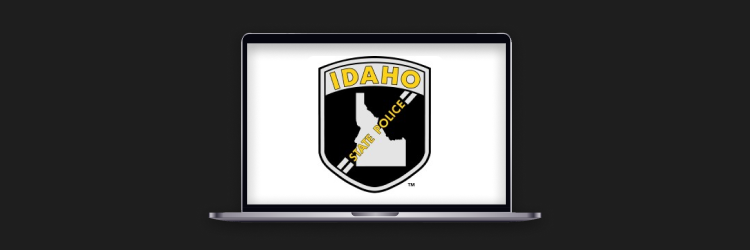 how to get a Background Check in Idaho