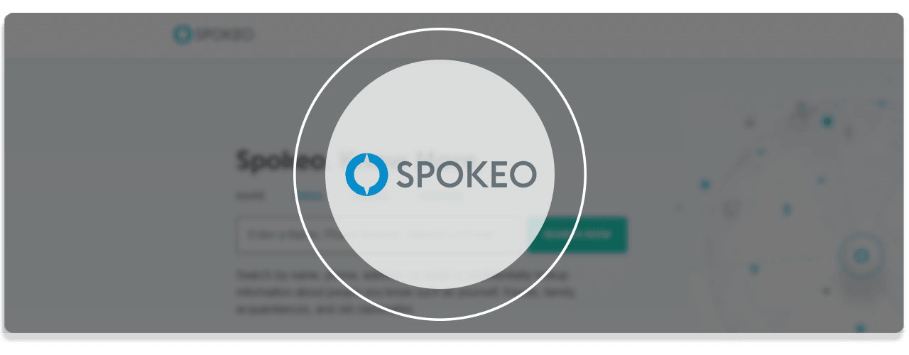 Spokeo Review: Background Check & Reverse Phone Lookup