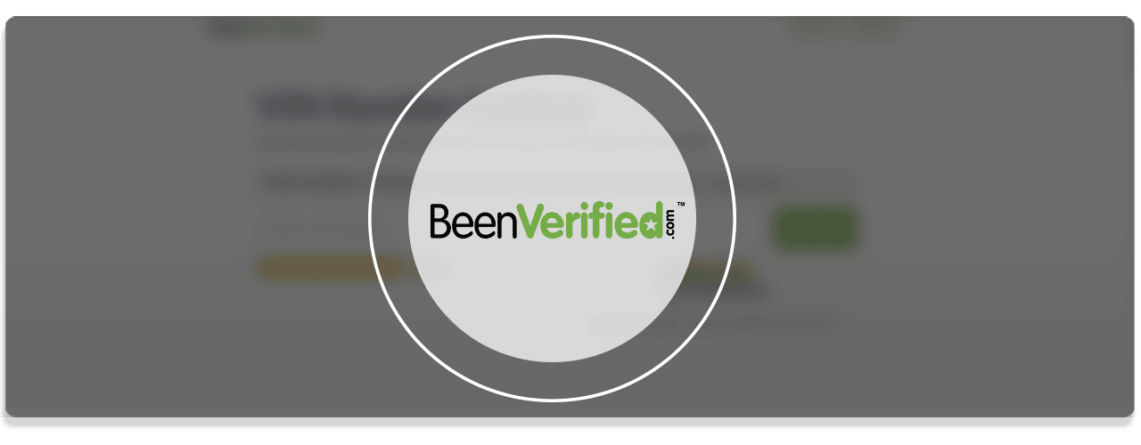A Review of The Best Background Check Sites For 2023 A Review of The Best Background Check Sites For 2023