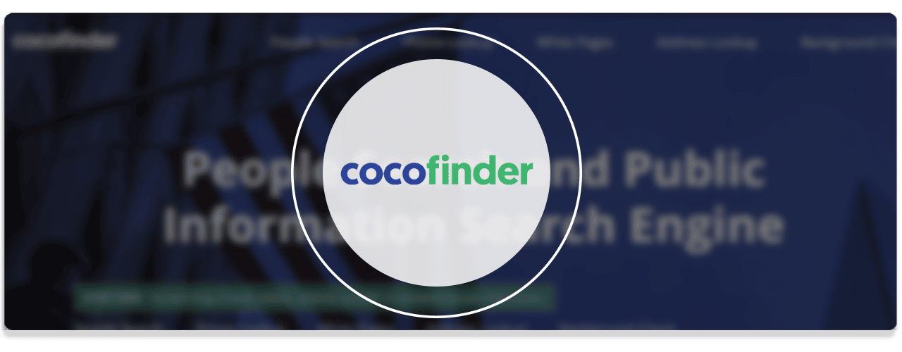 A Review of The Best Background Check Sites For 2023 A Review of The Best Background Check Sites For 2023