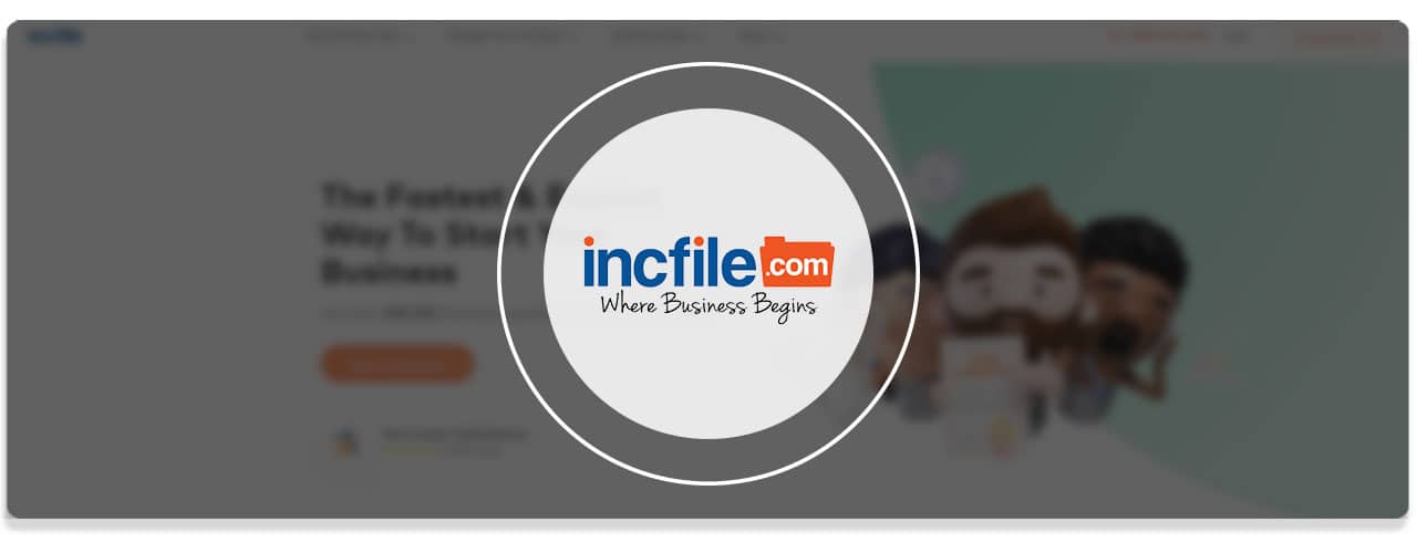 incefile