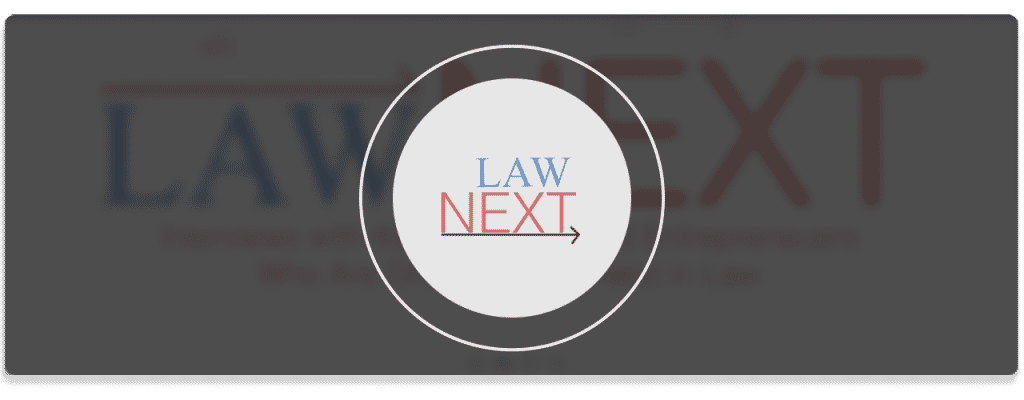 Best legal podcasts to listen to in 2026 | The Justice Collaborative