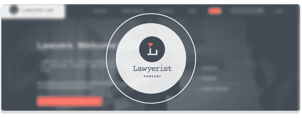 Best legal podcasts to listen to in 2026 | The Justice Collaborative