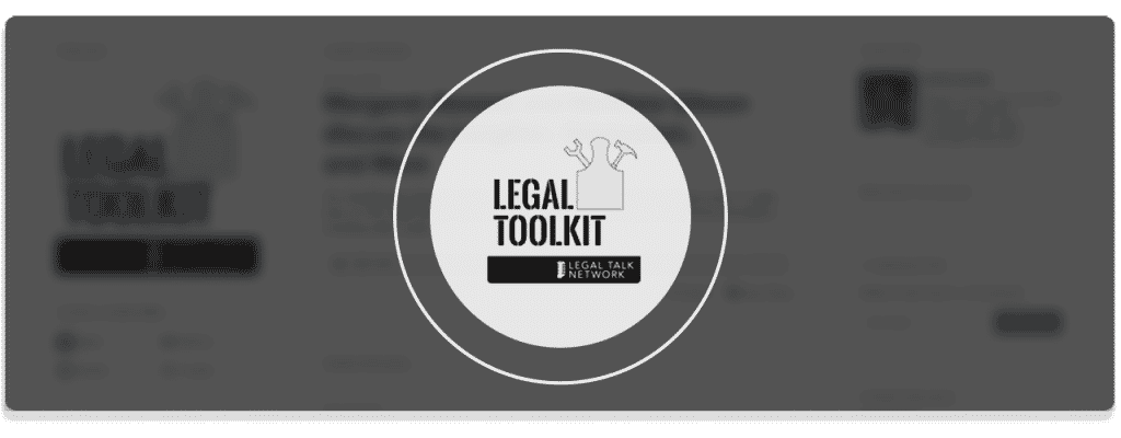Best legal podcasts to listen to in 2026 | The Justice Collaborative