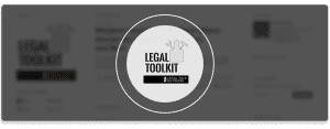 legal toolkit