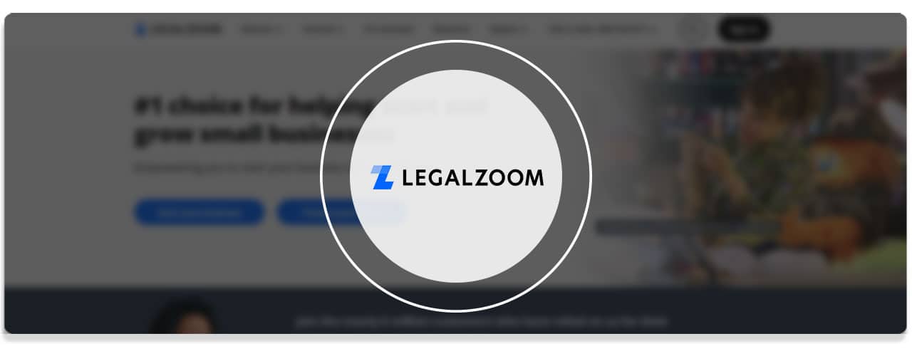 legalzoom