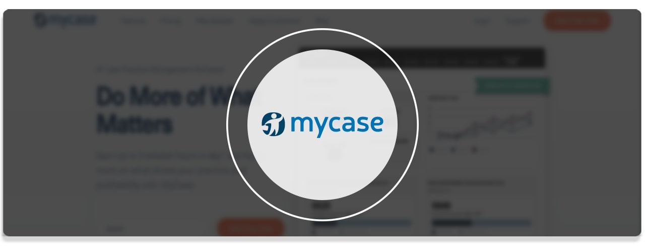 mycase