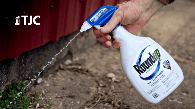 roundup lawsuit