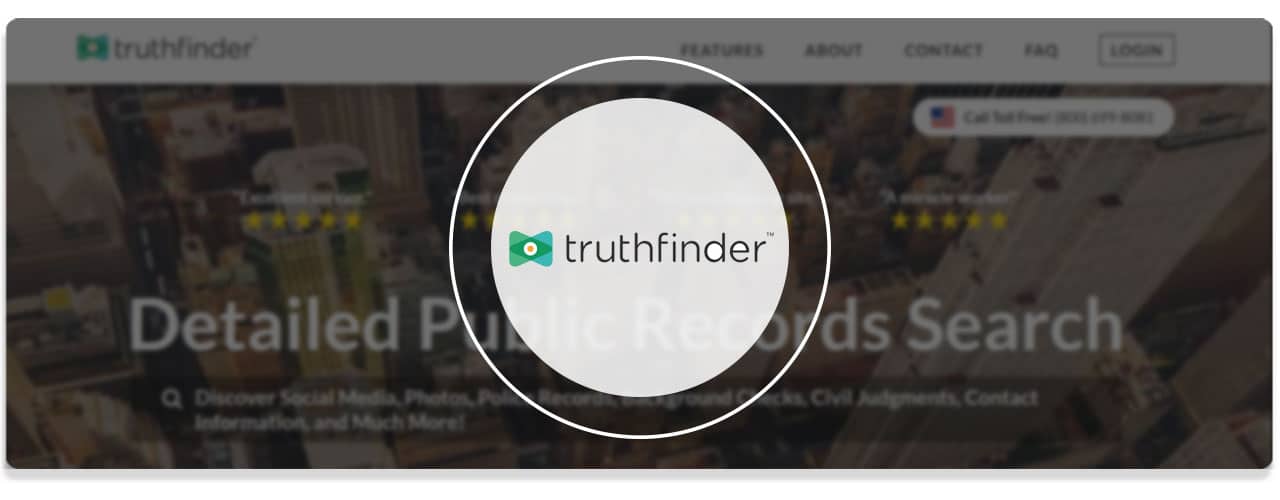 truth finder