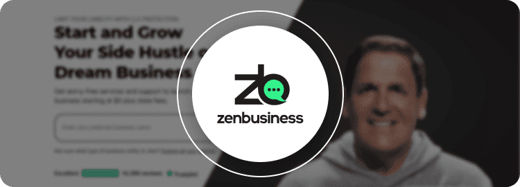 zenbusiness